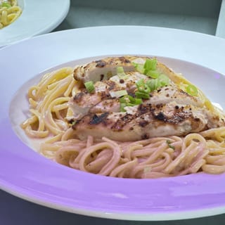 Chicken Breast